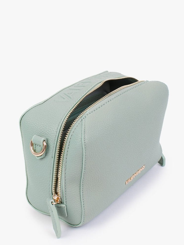 Pattie Haversack Giada Multi Cross-Body Bag