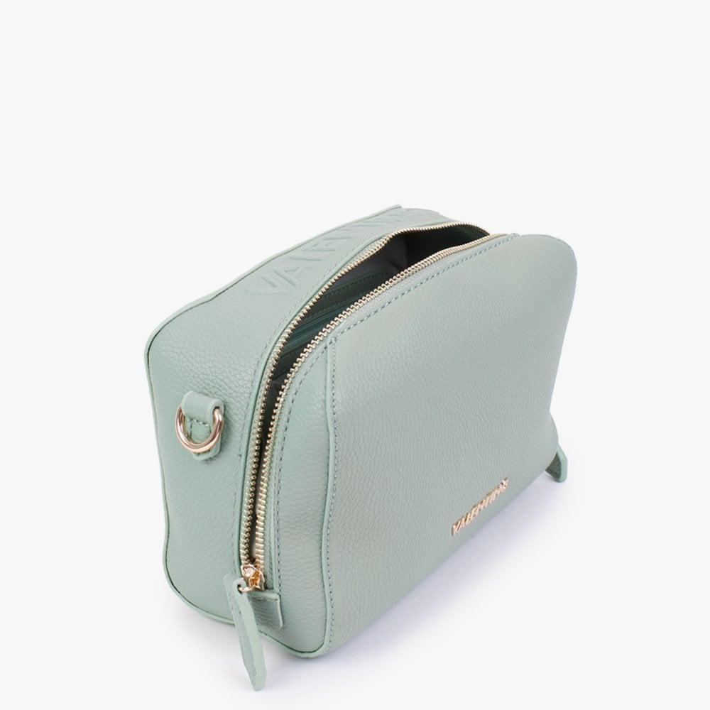 Pattie Haversack Giada Multi Cross-Body Bag