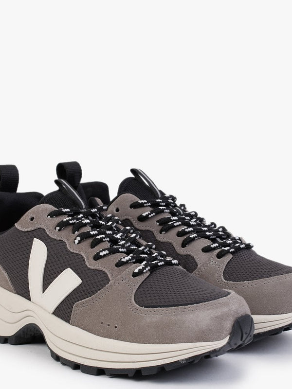 Venturi Alveomesh Grafite Moonrock Trainers