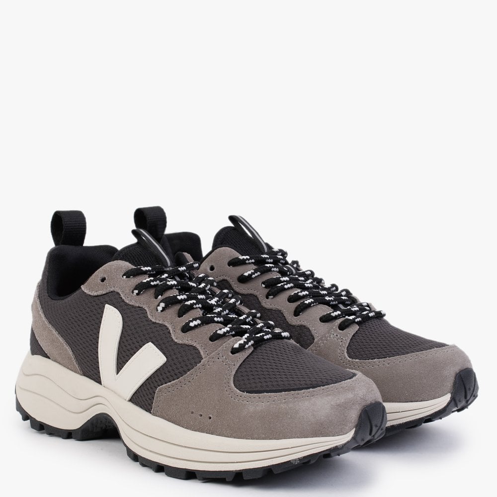 Venturi Alveomesh Grafite Moonrock Trainers