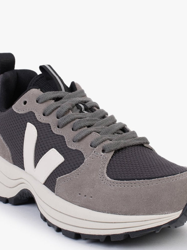 Venturi Alveomesh Grafite Moonrock Trainers
