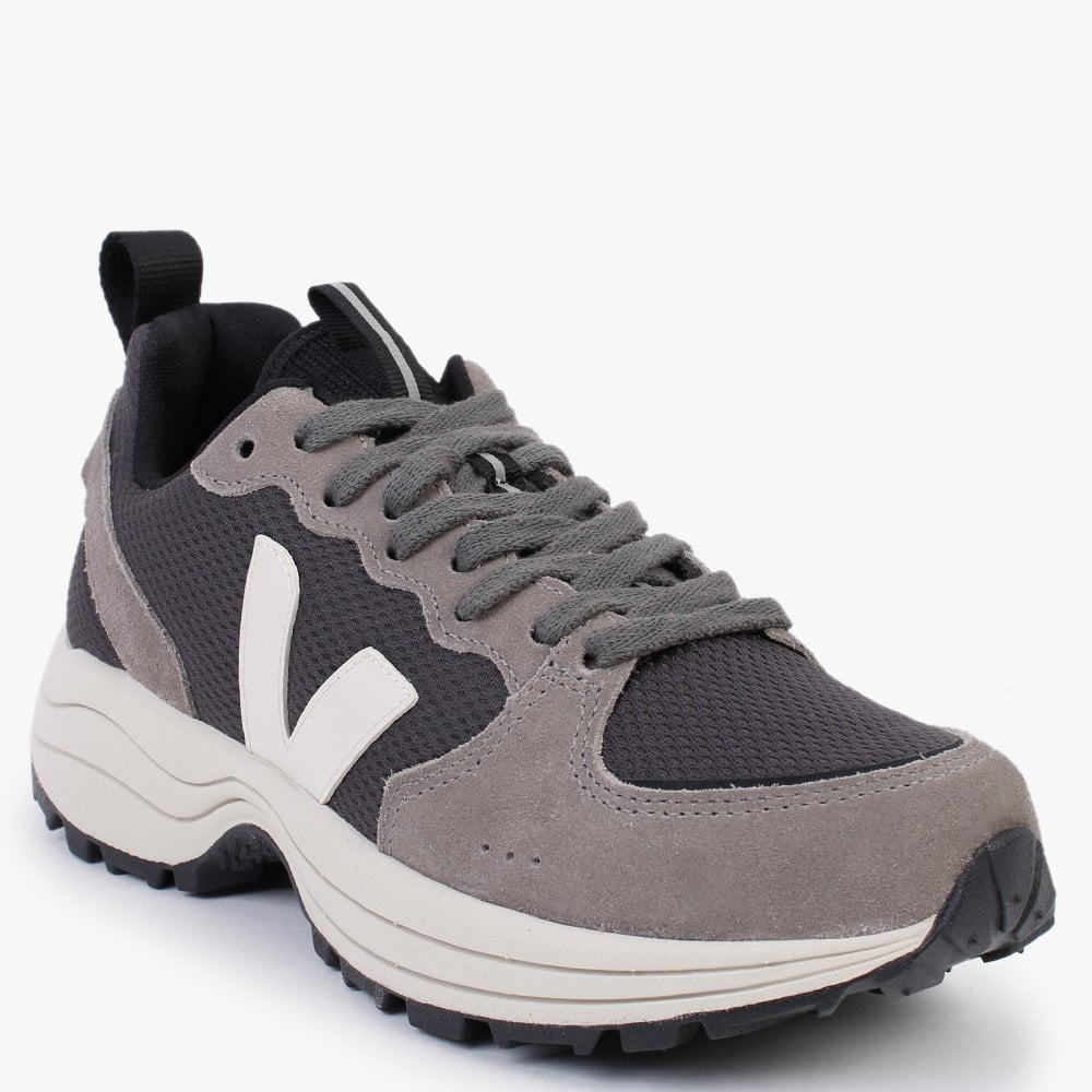 Venturi Alveomesh Grafite Moonrock Trainers