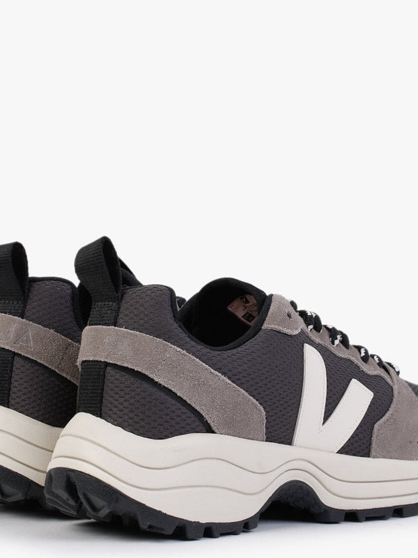 Venturi Alveomesh Grafite Moonrock Trainers