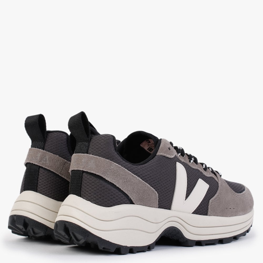 Venturi Alveomesh Grafite Moonrock Trainers