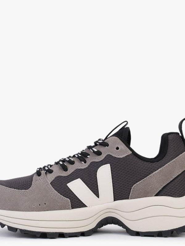 Venturi Alveomesh Grafite Moonrock Trainers