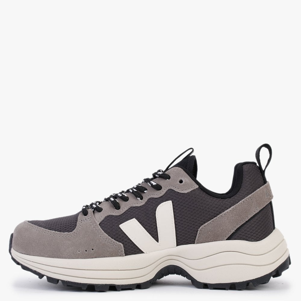 Venturi Alveomesh Grafite Moonrock Trainers