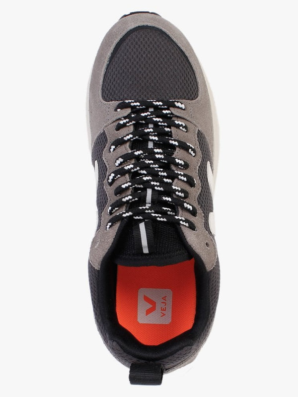 Venturi Alveomesh Grafite Moonrock Trainers
