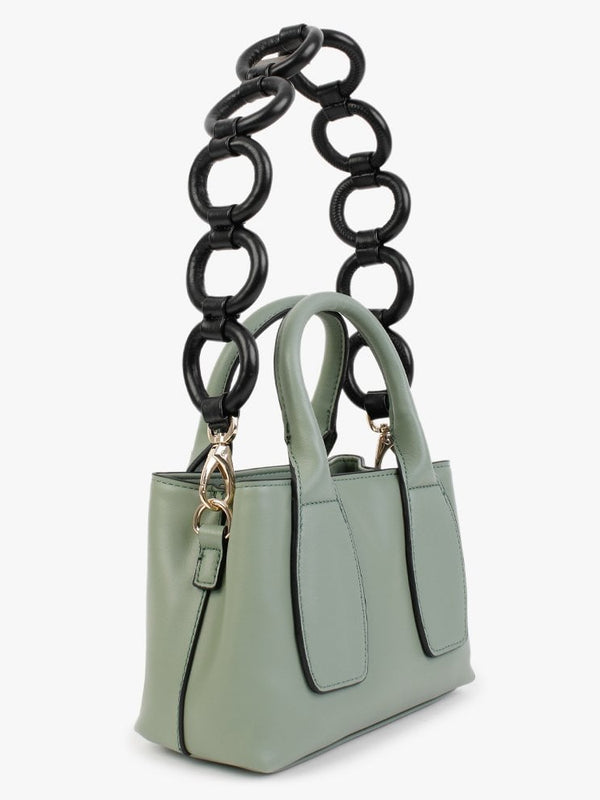 Small Tortillas Giada Tote Bag