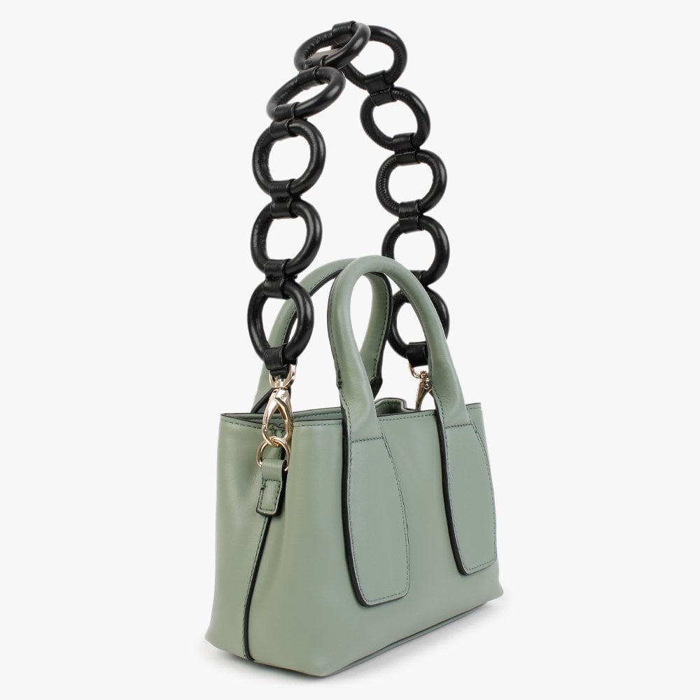 Small Tortillas Giada Tote Bag