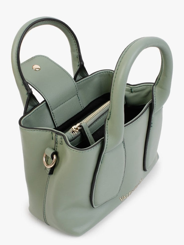 Small Tortillas Giada Tote Bag