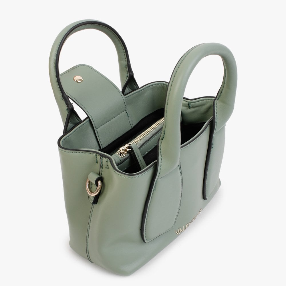 Small Tortillas Giada Tote Bag