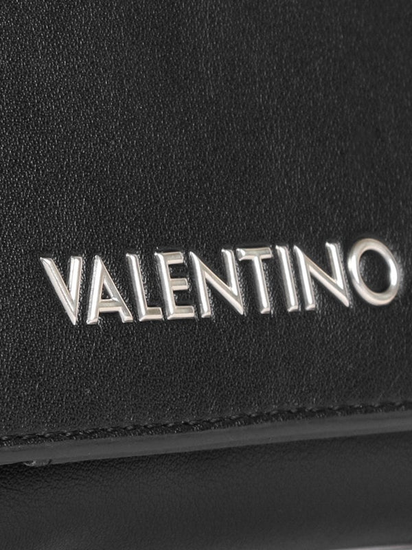 Goulash Black Wallet