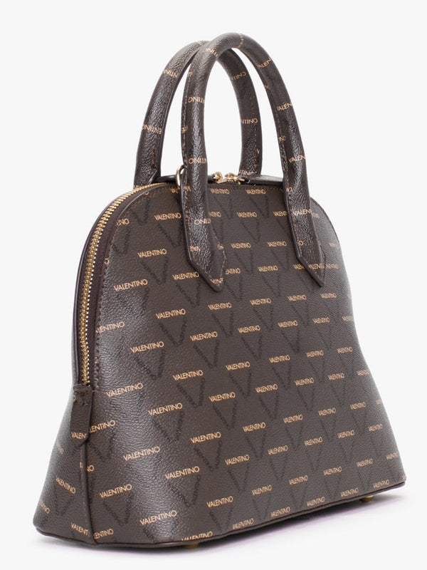Shore Bugatti Princess Cuoio Multi Bag