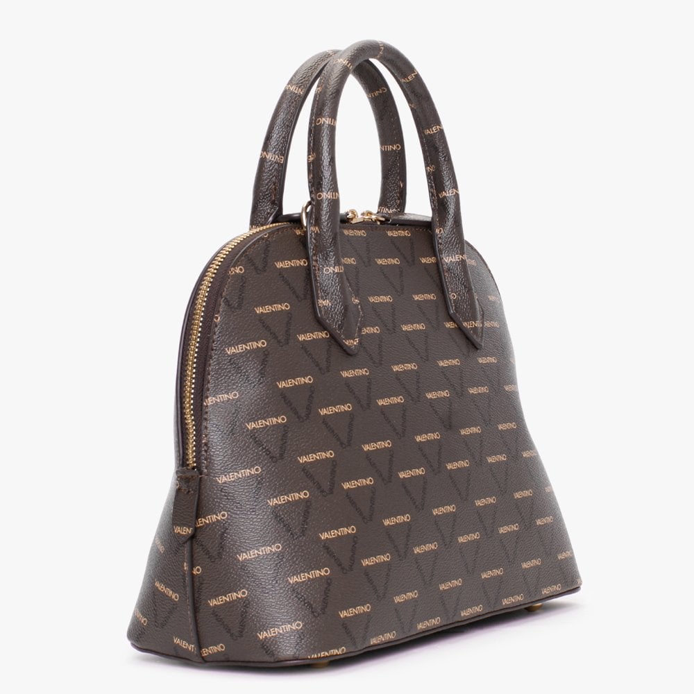 Shore Bugatti Princess Cuoio Multi Bag