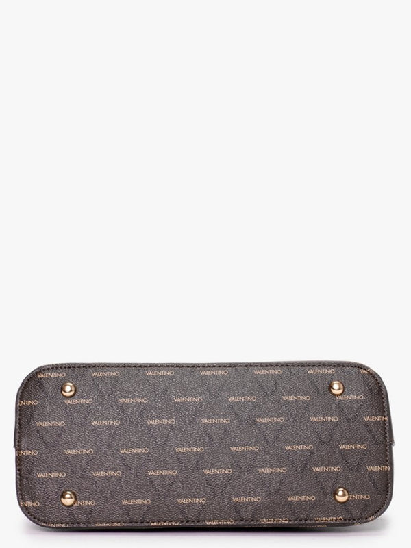 Shore Bugatti Princess Cuoio Multi Bag