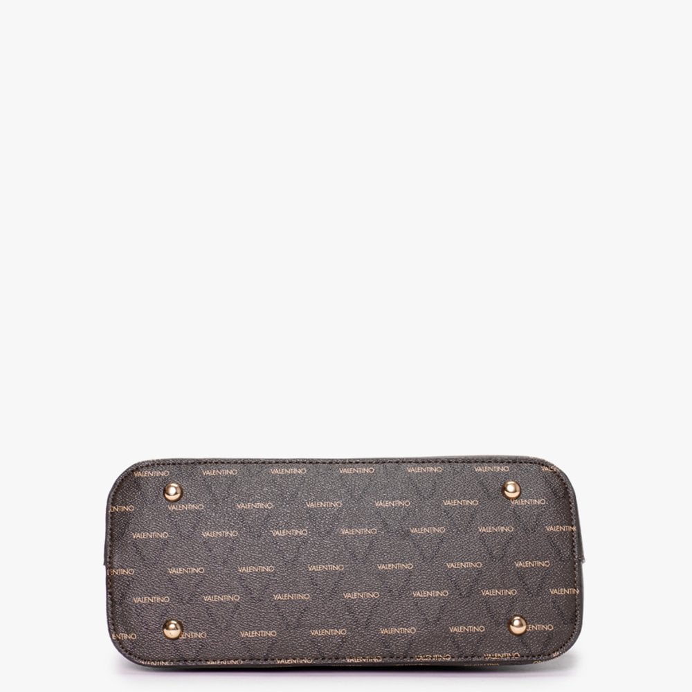 Shore Bugatti Princess Cuoio Multi Bag