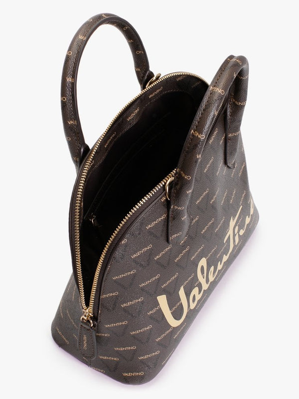 Shore Bugatti Princess Cuoio Multi Bag
