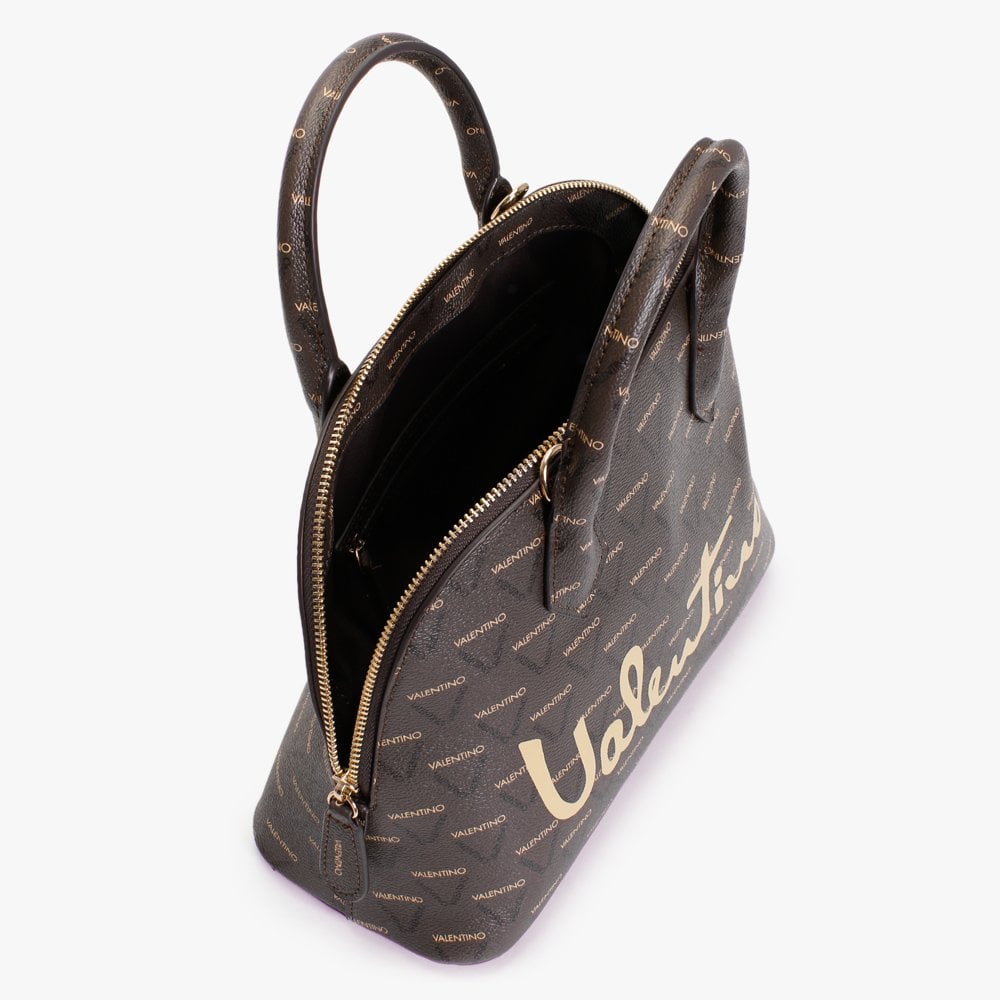 Shore Bugatti Princess Cuoio Multi Bag