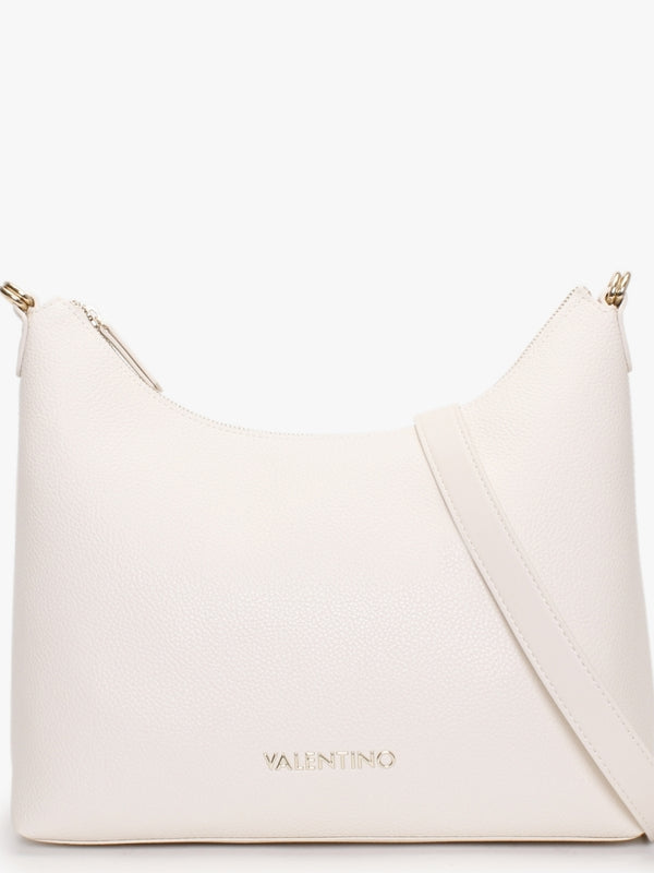 Seychelles Off White Hobo Bag