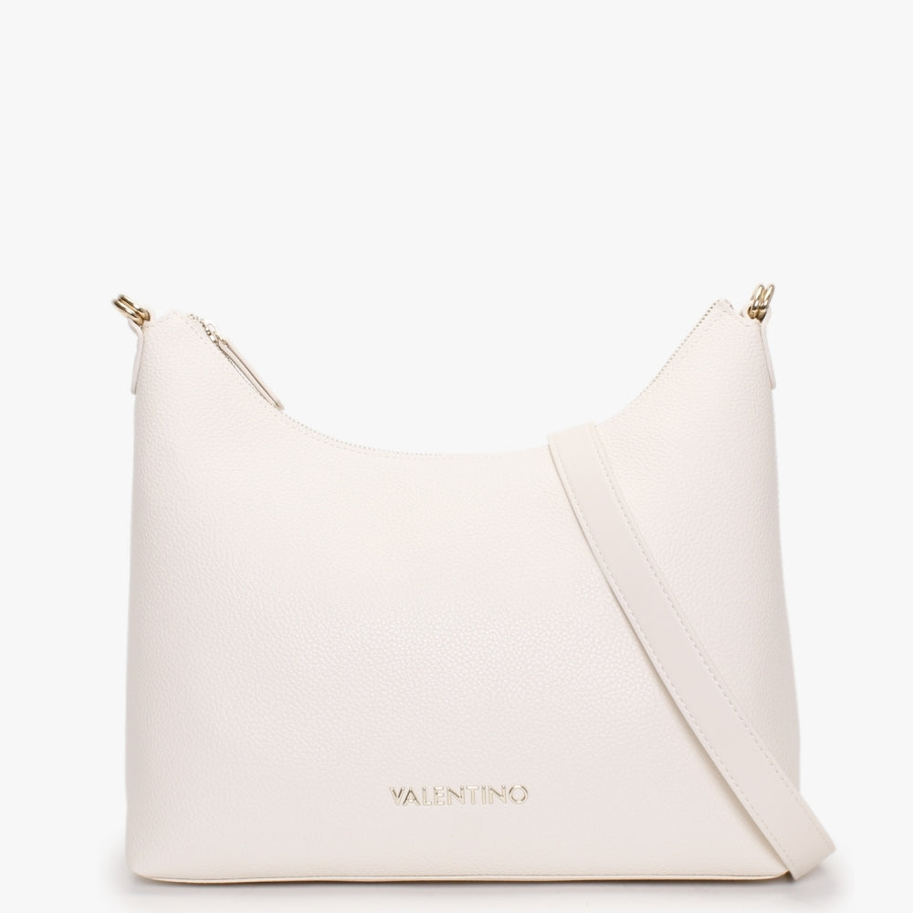 Seychelles Off White Hobo Bag