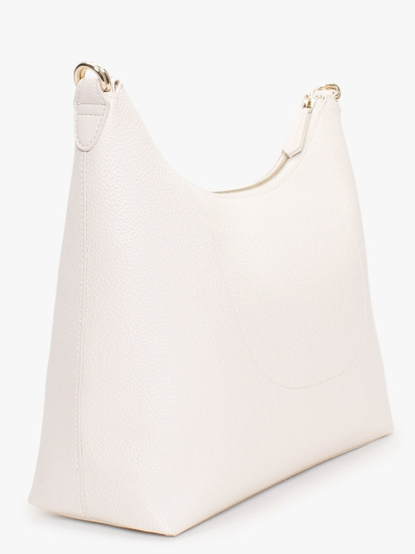 Seychelles Off White Hobo Bag