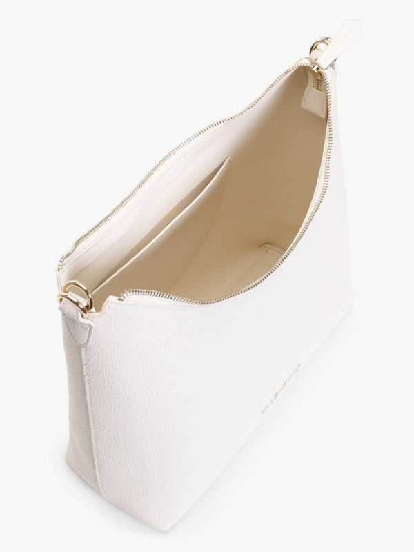 Seychelles Off White Hobo Bag