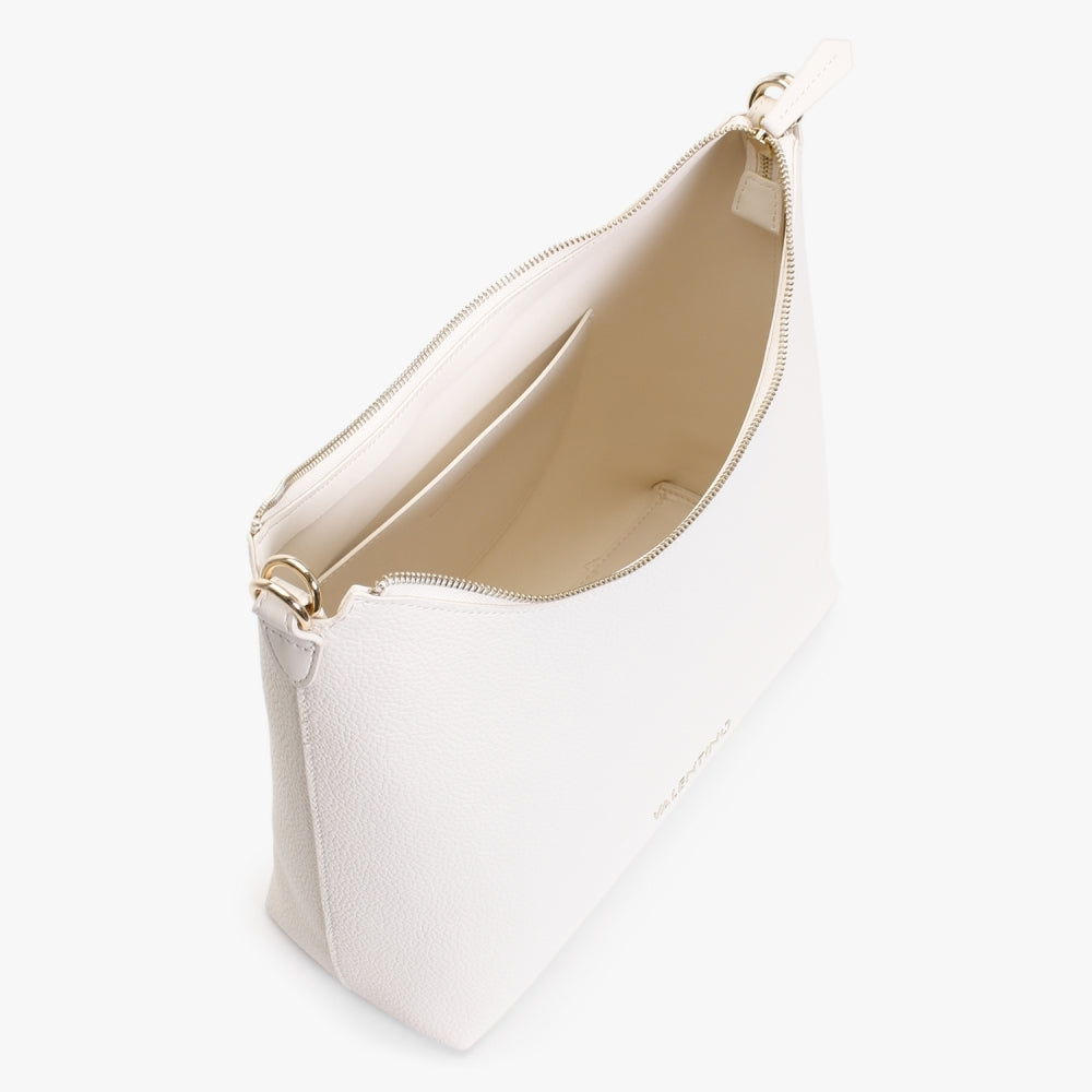 Seychelles Off White Hobo Bag