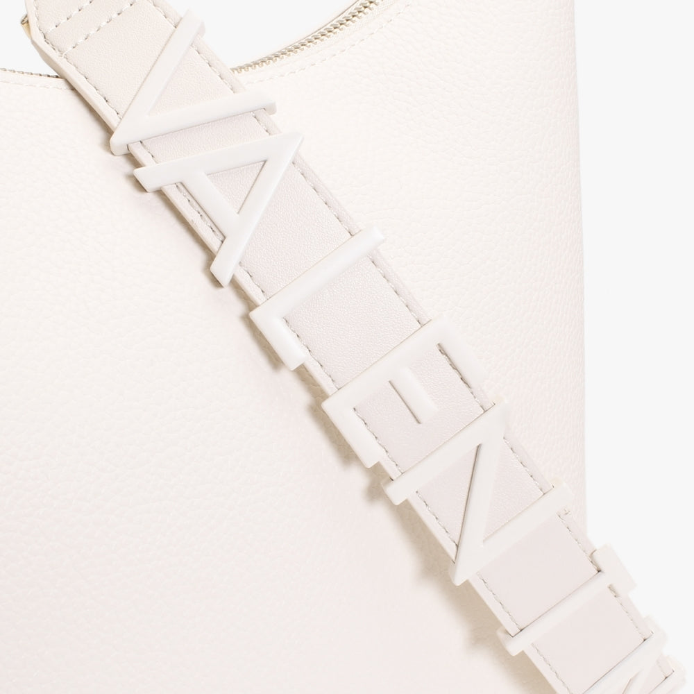 Seychelles Off White Hobo Bag