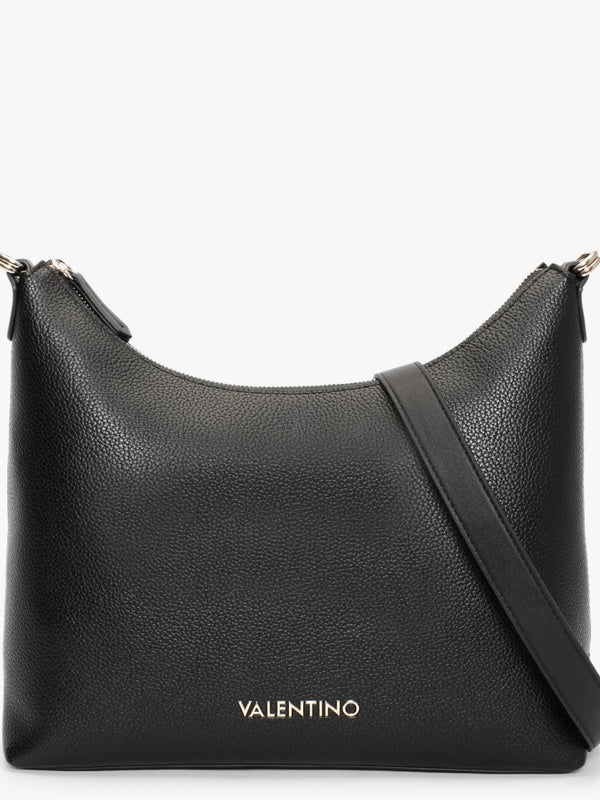 Seychelles Nero Hobo Bag