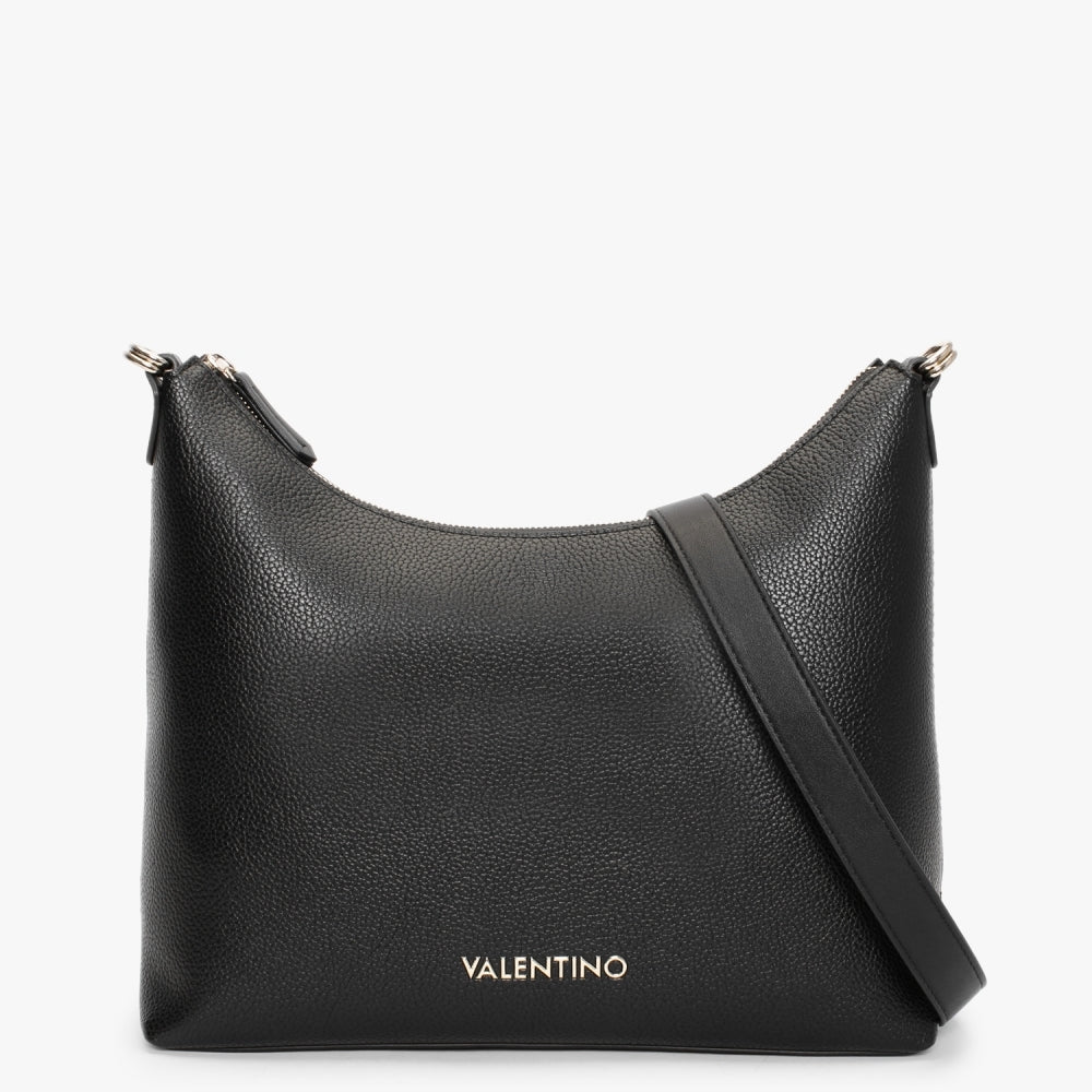 Seychelles Nero Hobo Bag