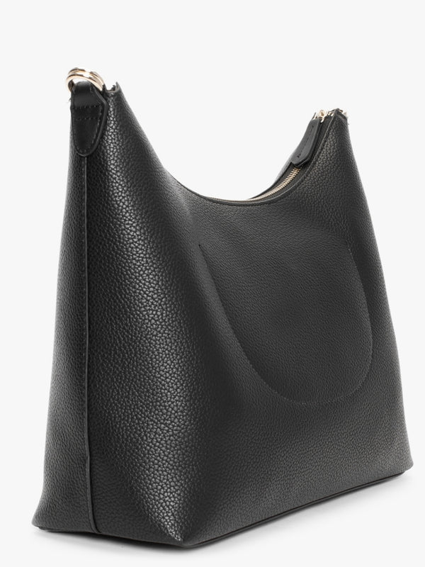Seychelles Nero Hobo Bag