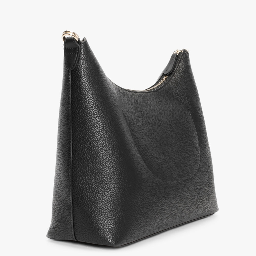 Seychelles Nero Hobo Bag