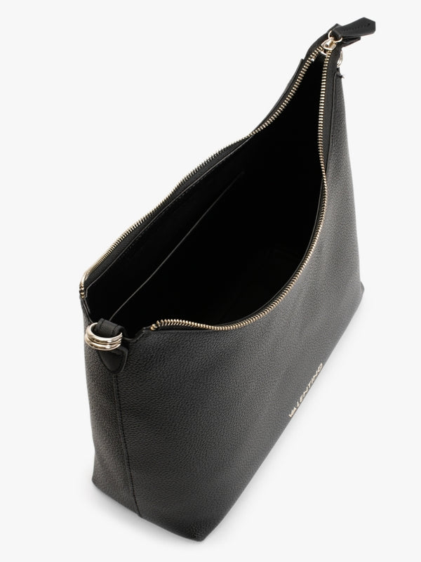 Seychelles Nero Hobo Bag