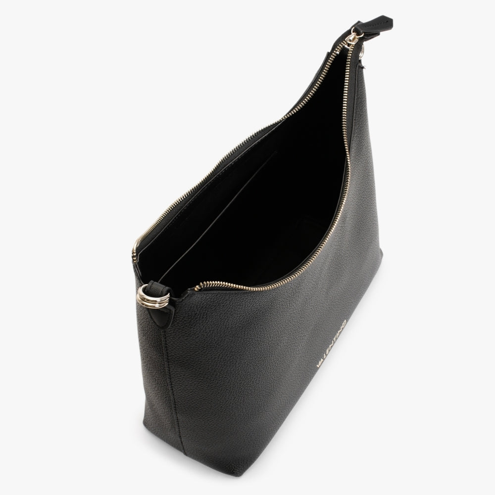 Seychelles Nero Hobo Bag
