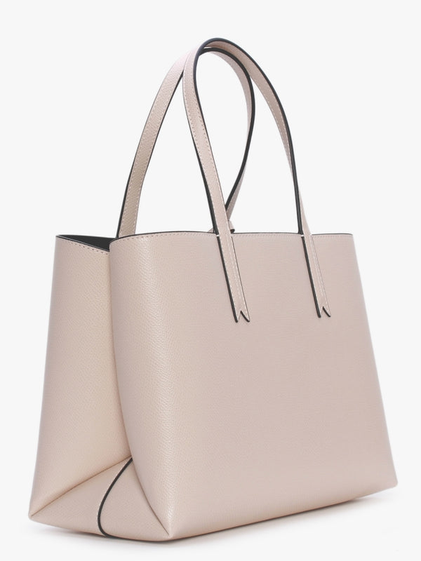 Frida II Nude Tote Bag