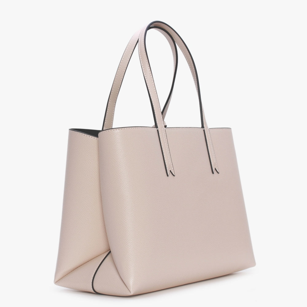 Frida II Nude Tote Bag