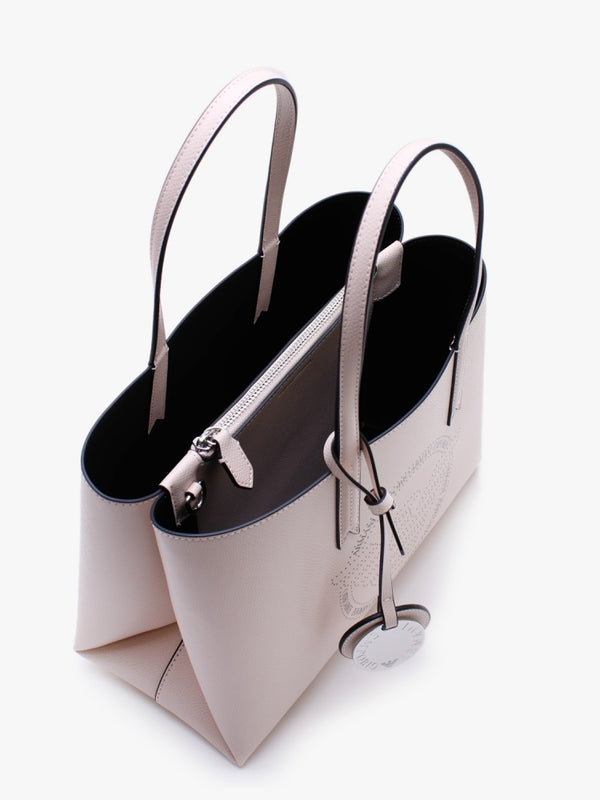 Frida II Nude Tote Bag