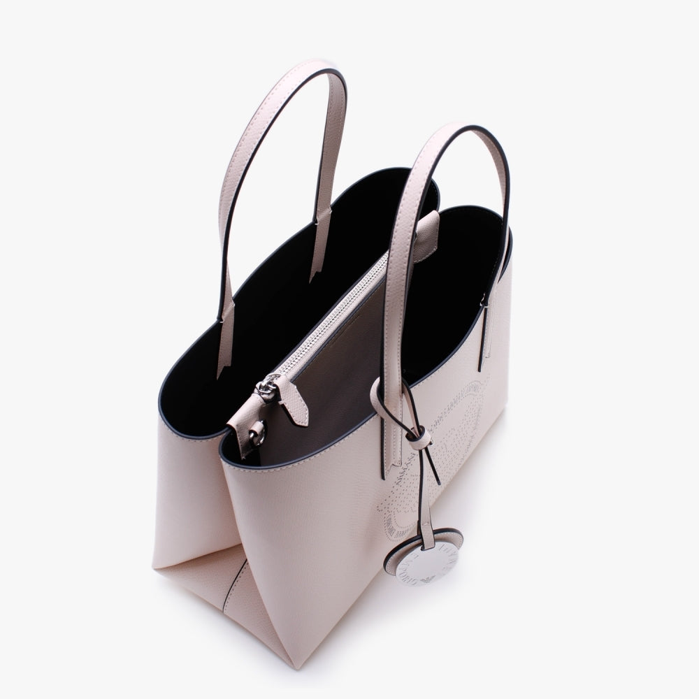 Frida II Nude Tote Bag