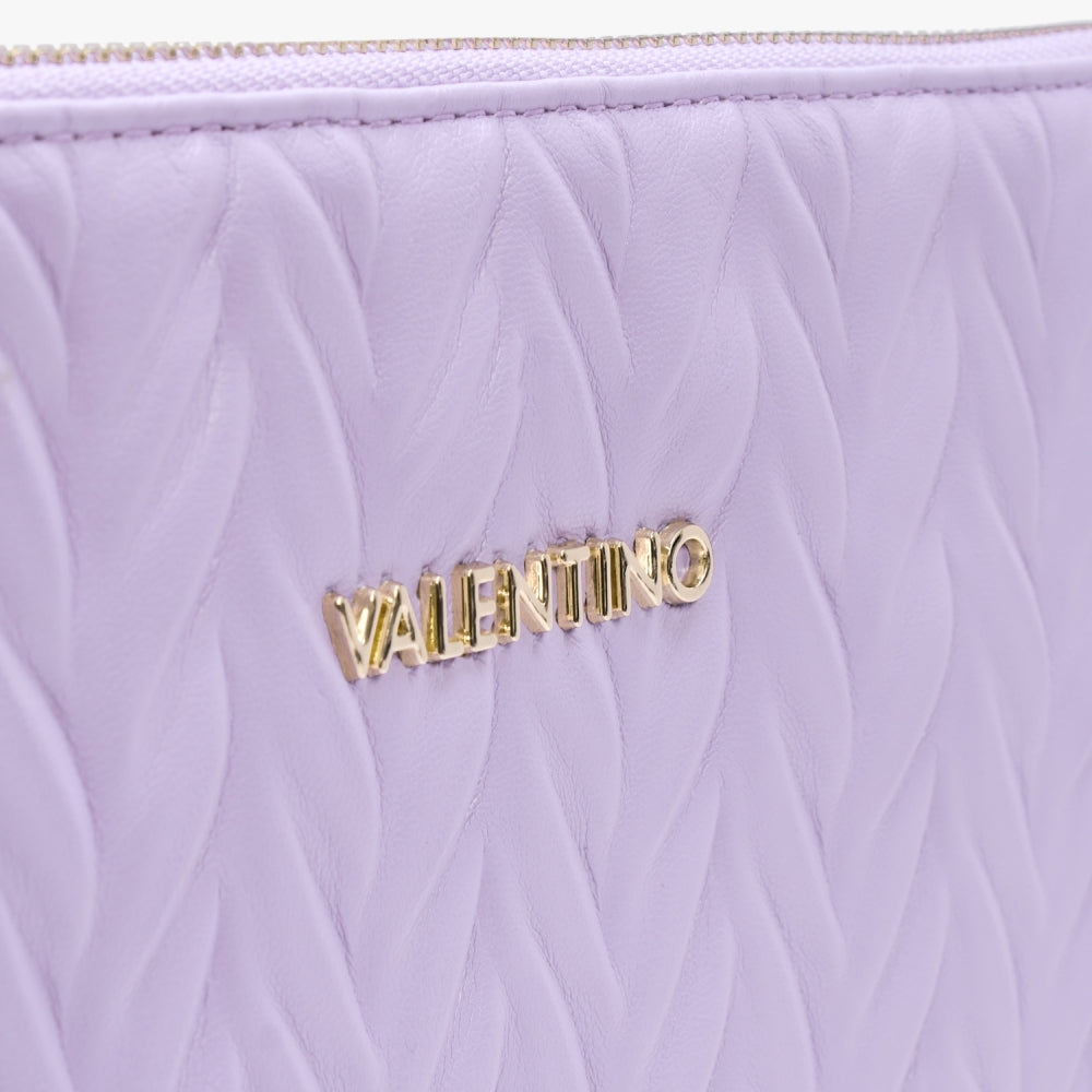 Sunny Soft Lilla Cosmetic Pouch