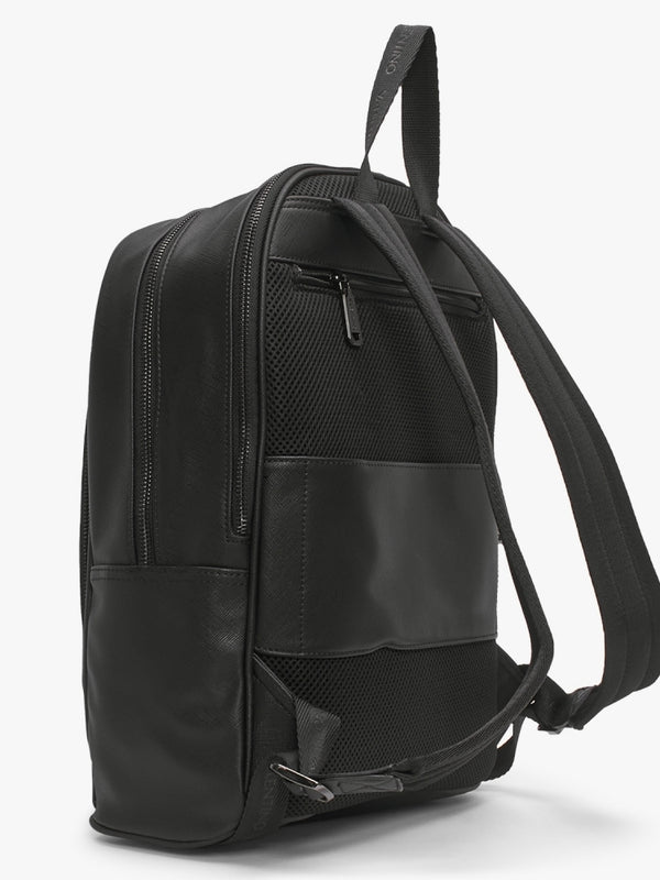 Men’s Fetch Nero Backpack