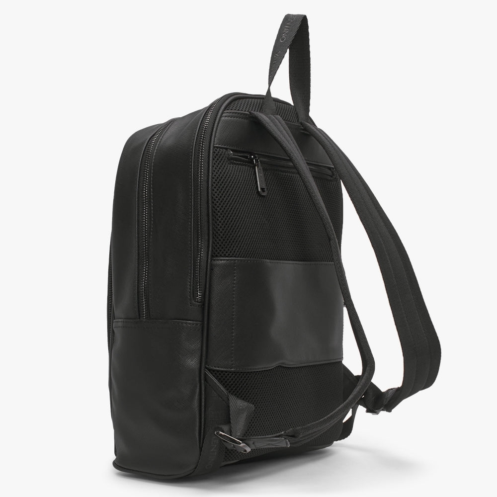 Men’s Fetch Nero Backpack