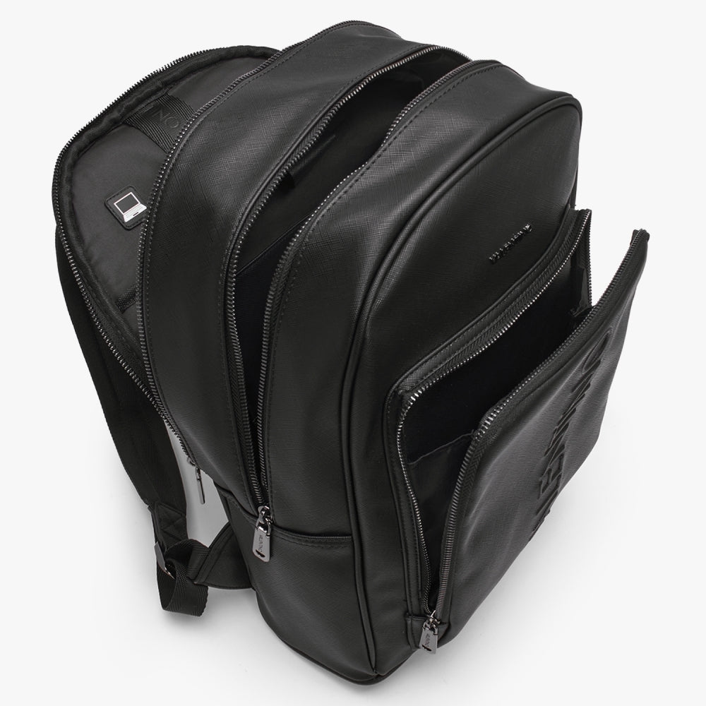 Men’s Fetch Nero Backpack