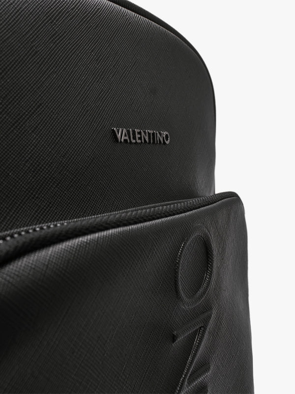 Men’s Fetch Nero Backpack