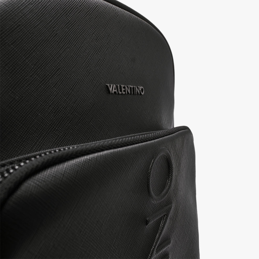 Men’s Fetch Nero Backpack