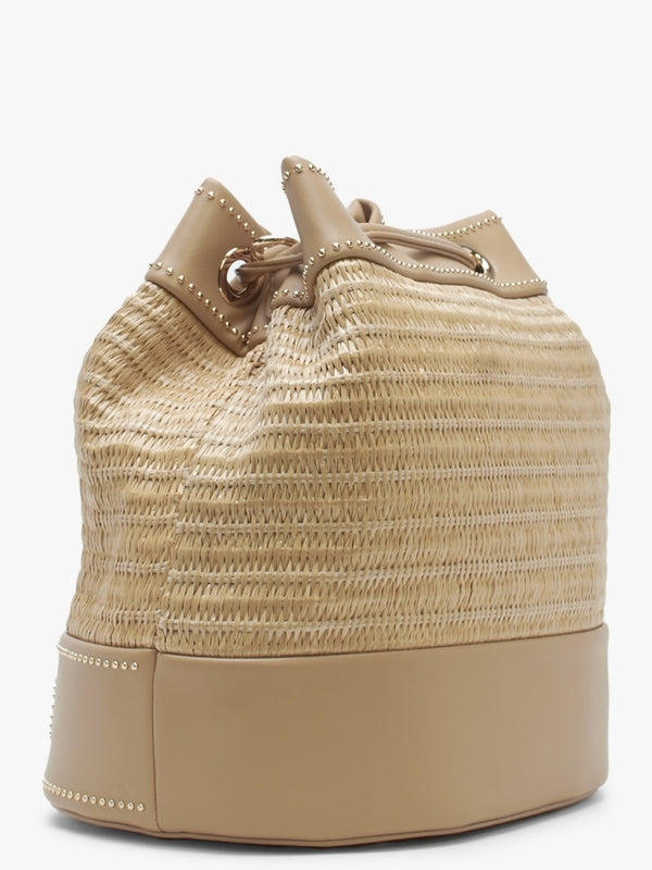 Float Naturale Bucket Bag