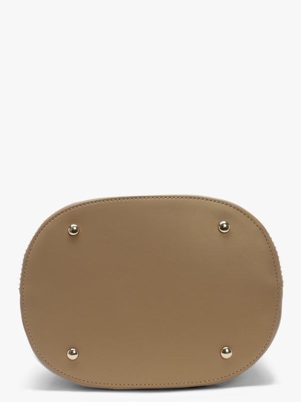 Float Naturale Bucket Bag