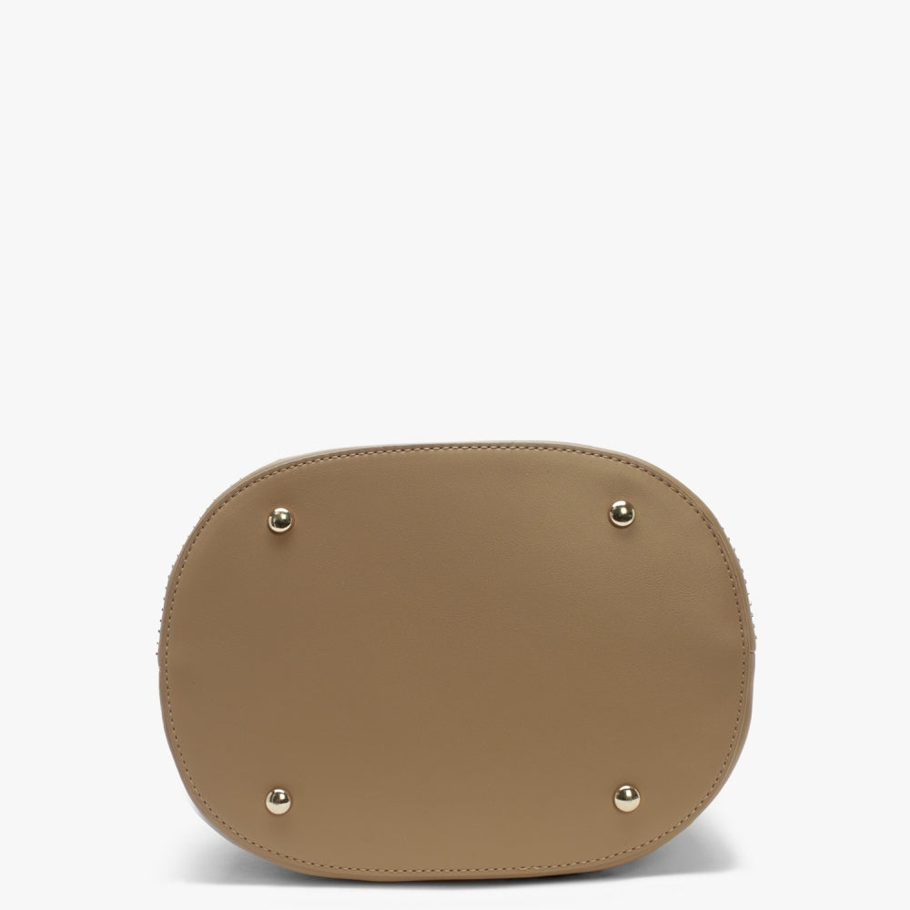 Float Naturale Bucket Bag