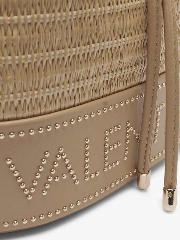 Float Naturale Bucket Bag