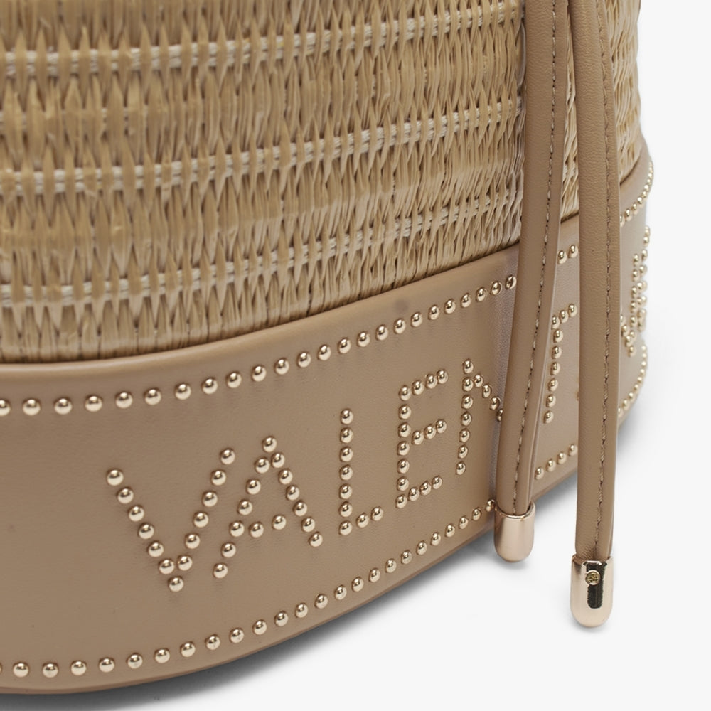 Float Naturale Bucket Bag
