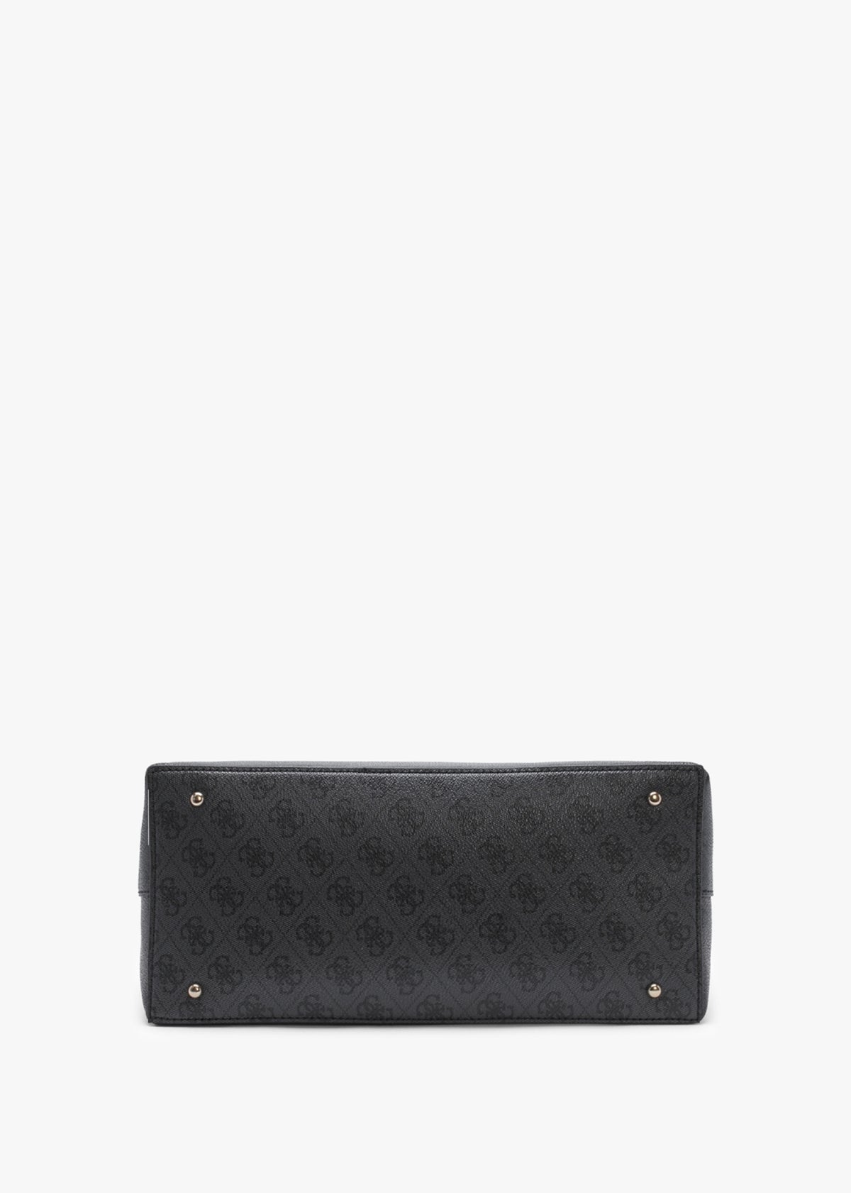 Vikky Coal Logo Tote Bag